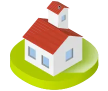 Merpatiwin Home