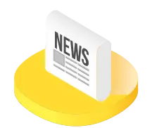 Merpatiwin News