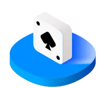 Merpatiwin Poker