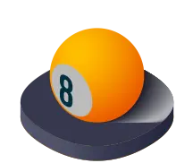 Merpatiwin Togel