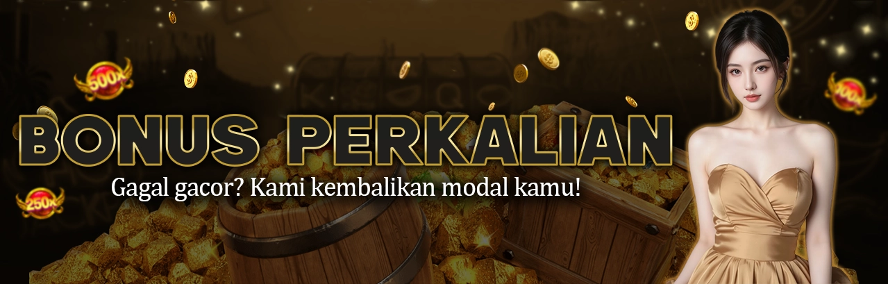 MERPATIWIN Desktop
