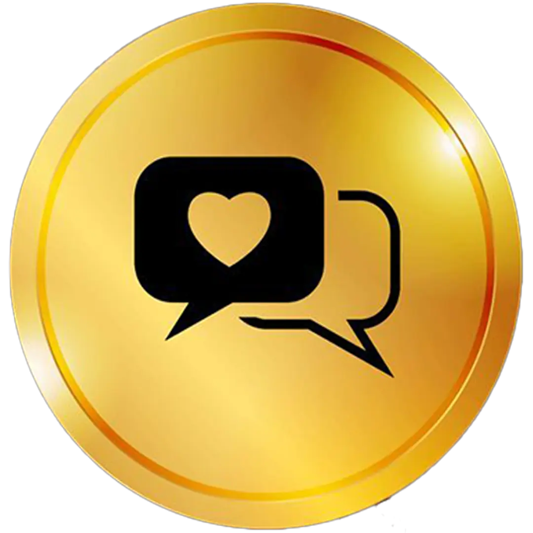 LIVE CHAT MERPATIWIN