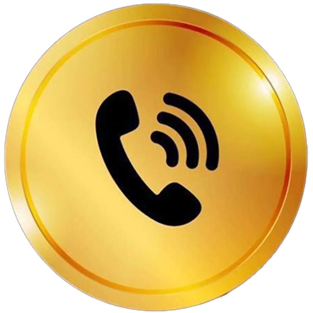 WHATSAPP MERPATIWIN